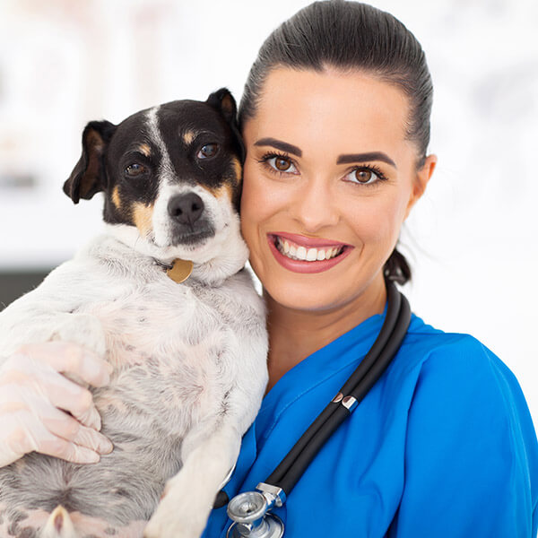 DNA Certified Health